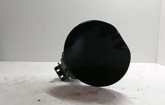 Jeep Grand Cherokee (WJ) Fuel tank cap