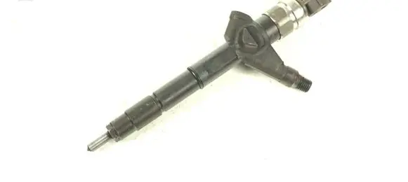 Nissan X-Trail T30 Fuel injector AW402 AW4