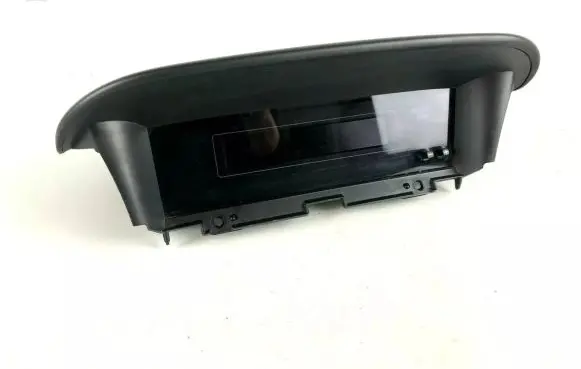 Subaru Forester SJ Screen/display/small screen 85261SG021