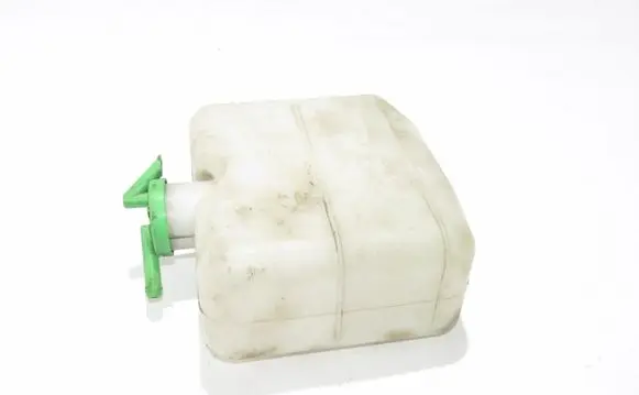 Suzuki Swift II Coolant expansion tank/reservoir 1793169L0