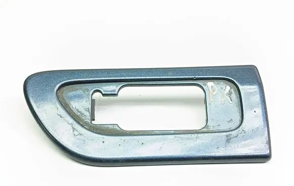 Volvo S60 Other exterior part 08693512