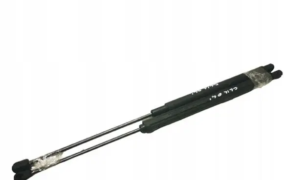 Mercedes-Benz CLK A209 C209 Tailgate/trunk strut/damper