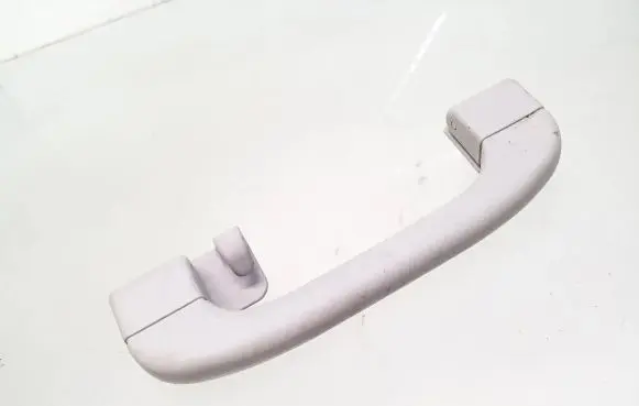 BMW 3 E90 E91 Rear interior roof grab handle 9143530