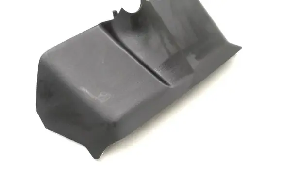 Renault Zoe Rearview mirror trim 963298836R