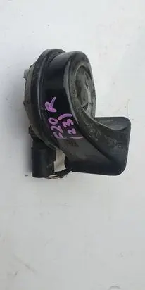 BMW 1 F20 F21 Horn signal 7245423 6033fb2374