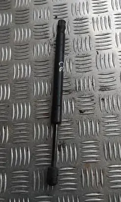 Audi A6 S6 C6 4F Tailgate/trunk strut/damper 4f582755203s