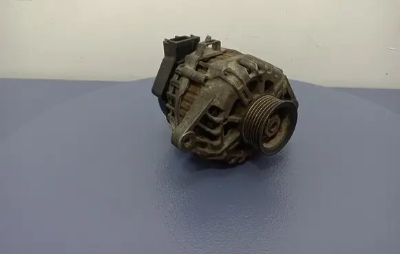 KIA Ceed Generator/alternator 2655447