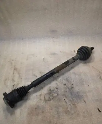 Audi A2 Front driveshaft 