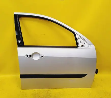 Ford Focus Front door 