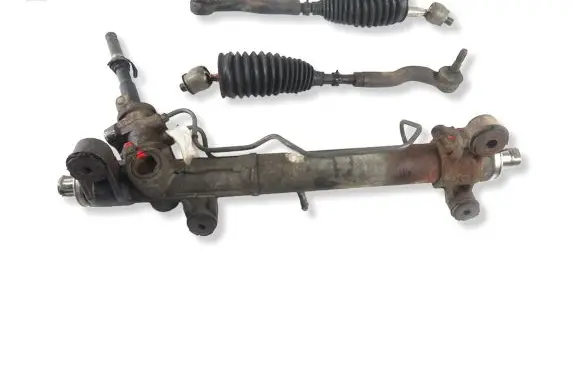 Toyota Avensis T220 Steering rack 
