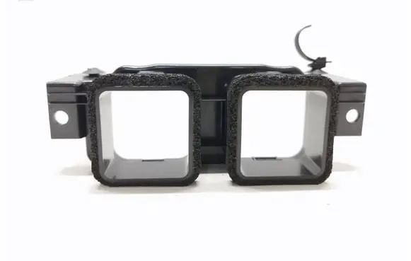 Jaguar I-Pace Other interior part J9D3018C36A 106057941C