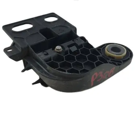 Peugeot 308 AdBlue Liquid tank holder 9810609780