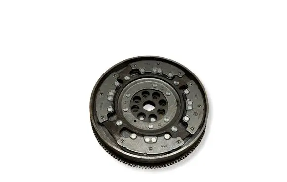 BMW X1 U11 Flywheel 5A3B7C603