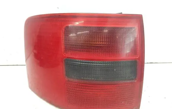 Audi A6 S6 C5 4B Rear/tail lights 4B9945095D 397109999