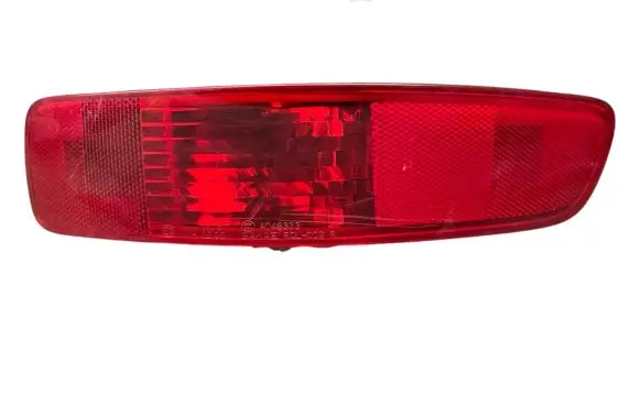Mitsubishi Outlander Rear fog light A048333