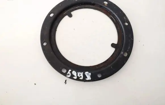 KIA Carens II In tank fuel pump screw locking ring/nut 