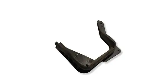 Honda Civic XI Engine compartment rubber T20LU01