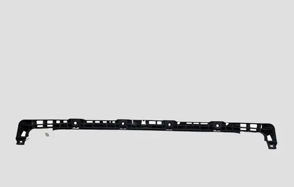 Volkswagen e-Golf Rear bumper mounting bracket 5G6807863