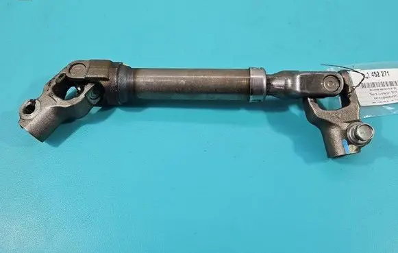 Toyota Corolla E210 E21 Steering wheel axle IMPRK1452271