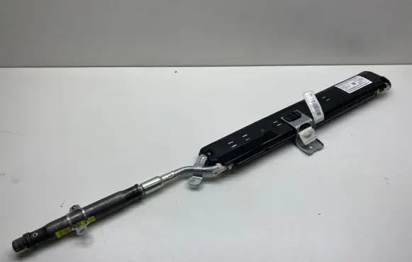 Porsche 911 991 Front door airbag 99180309201