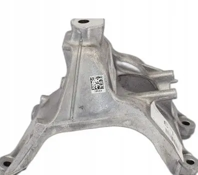 Audi A5 Sportback 8TA Engine mounting bracket 4M0199308AA