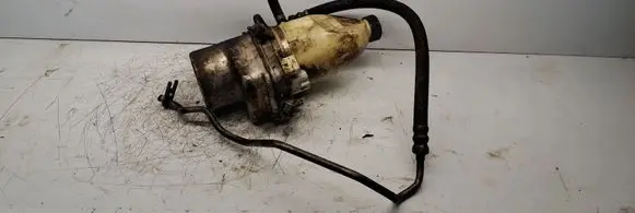 Opel Vectra C Power steering pump