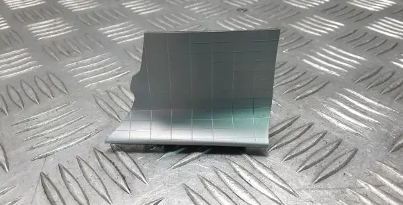 Volvo XC40 Panel trim 31442673