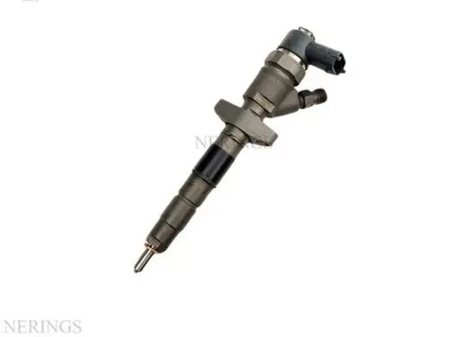 Renault Master II Fuel injector 0445110229 IT-0445110229