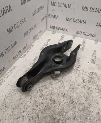 BMW 2 F22 F23 Rear upper control arm/wishbone 33326867540