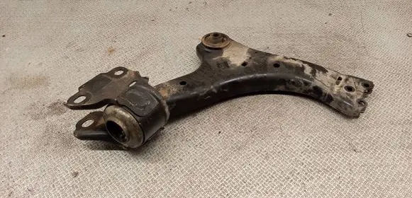 Ford Mondeo MK IV Front lower control arm/wishbone 