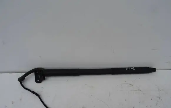 BMW 3 F30 F35 F31 Tailgate strut N0591649 7432374 22062016
