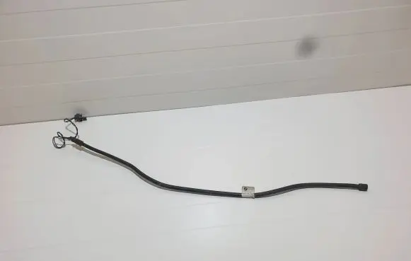 BMW X6 F16 Tailgate sensor 10237711 7391043 754331202