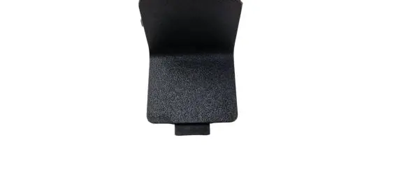 Lincoln Aviator II Front passenger seat rail trim LB5BS629B04 LB5BS629B04BBW GMPSA