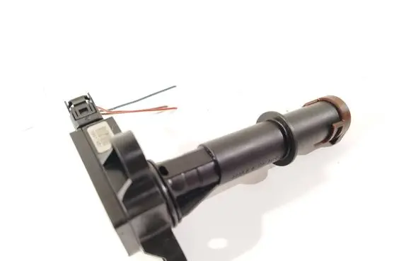 Mercedes-Benz C W203 Oil level sensor 14117001 A0041535928