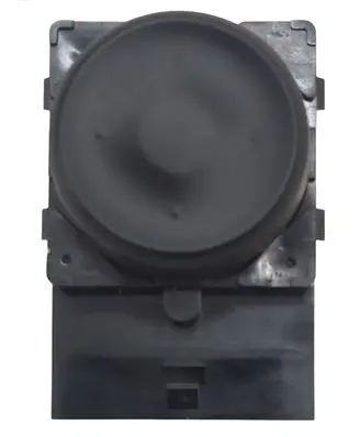 Opel Insignia A Seat adjustment knob 13285104 4205T1