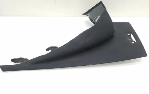 Mercedes-Benz E C207 W207 Other interior part A2076903025