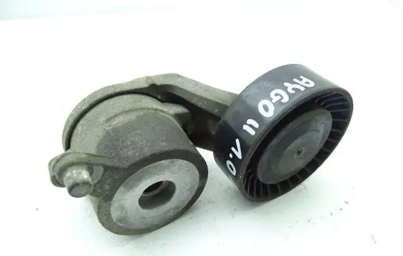 Toyota Aygo AB40 Timing belt tensioner 58046902 GBIMPORT