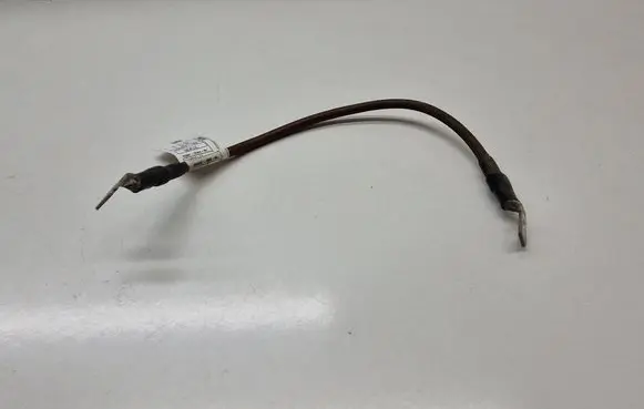 Other wiring loom