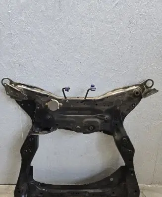 Volvo XC90 Front subframe 32268633