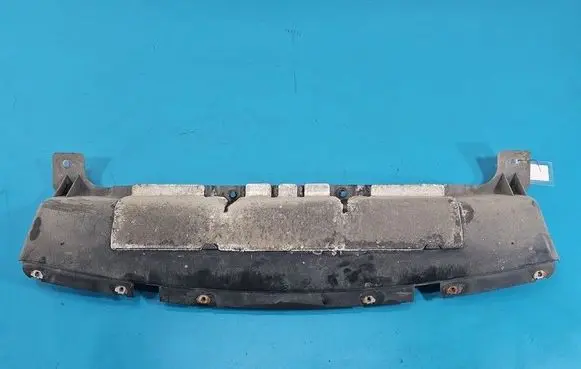 Ford Mondeo MK V Center console DS7311787FA IMPRK1565362