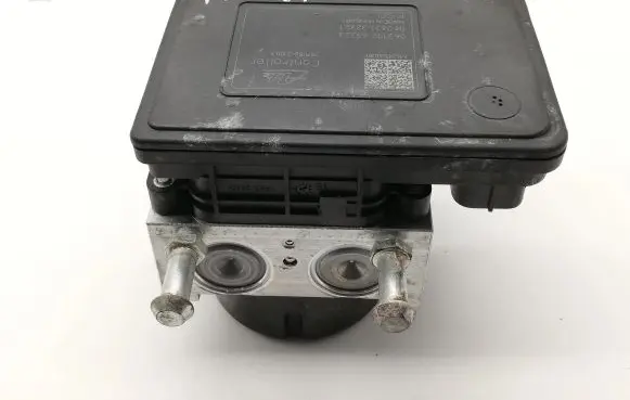 Nissan Note (E12) ABS Pump 06210969333