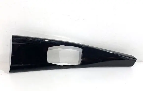 BMW 3 GT F34 Dashboard trim 9218919