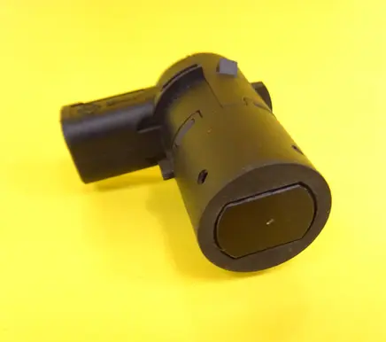 Peugeot 607 Parking PDC sensor 9639945580