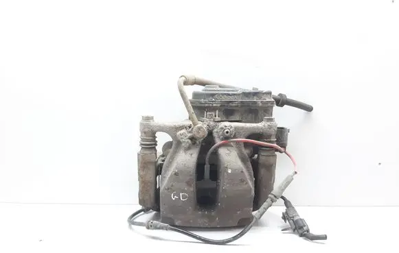 Land Rover Range Rover Sport L494 Rear brake caliper 