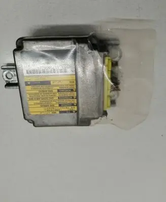 Toyota Avensis T220 Airbag control unit/module 8917005060