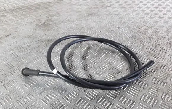 Land Rover Range Rover Sport L320 Vacuum line/pipe/hose