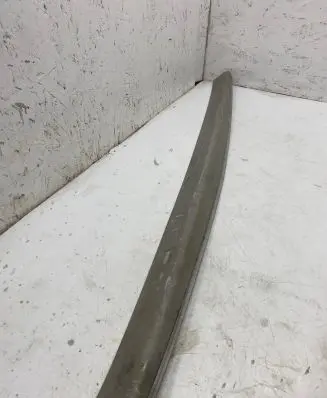 Volkswagen Multivan T4 Other trunk/boot trim element 705867625D