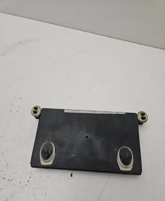 Mercedes-Benz CLS C219 Door control unit/module 2198200626 00005021