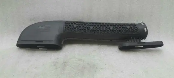 Mercedes-Benz SLK R172 Air intake duct part A2740900382