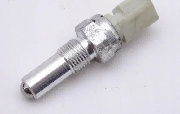 Ford Mondeo Mk III Reversing light switch sensor 